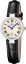 FESTINA 20782/2 MADEMOISELLE