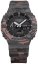CASIO GA-2100CM-8AER G-Shock