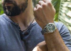 FESTINA 20743/2 THE ORIGINALS