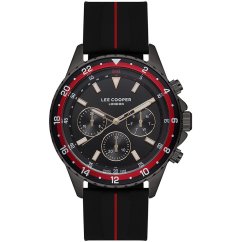 Lee Cooper LC07210.651