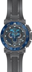 Invicta Subaqua Quartz 50mm 18533