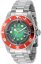 Invicta Pro Diver Quartz 40mm 50523