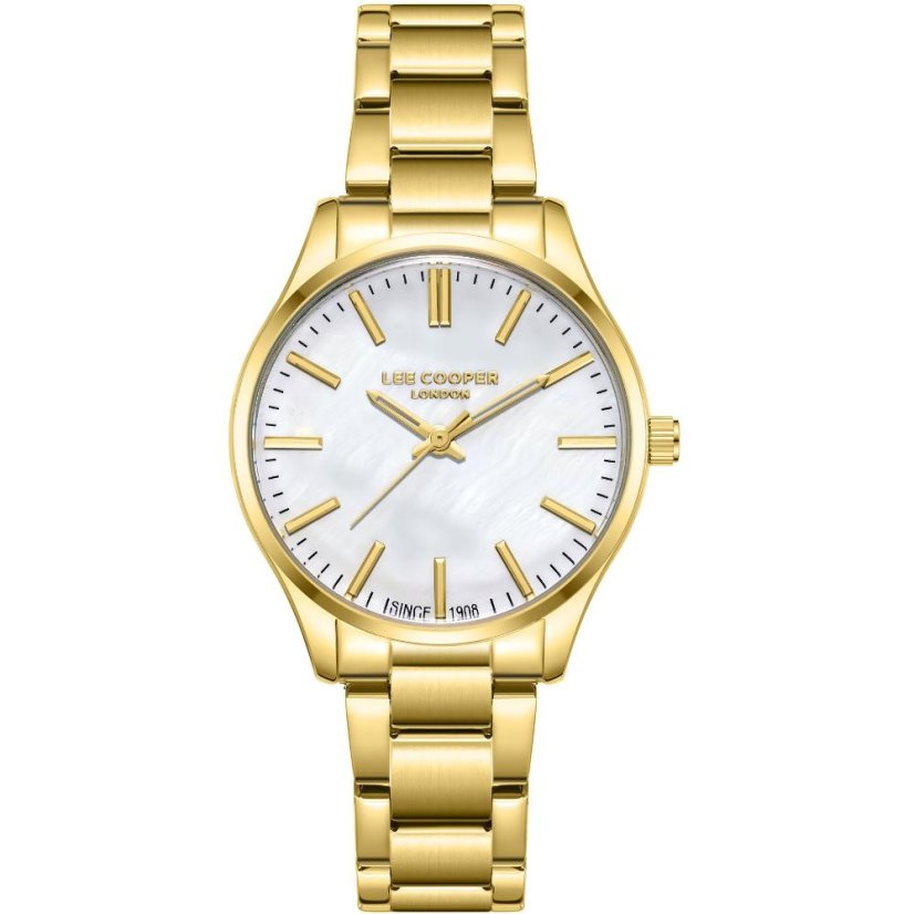 Lee Cooper LC08011.120 Lee Cooper LC08011.120