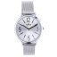 MPM Fashion 11265.C - W02M.11265.C