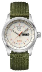 Luminox Atacama Field Automatic 1900 Series XL.1907.NF