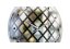 Designové nástěnné hodiny 8185zi Nextime Pendula Round 43cm