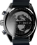 Timex Legacy Tonneau Chronograph TW2W93500UK