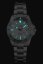 Davosa 161.532.10 Argonautic 39 mm