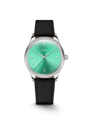 PRIM Linea Color Esence 36 Q - D - W02P.13270.D