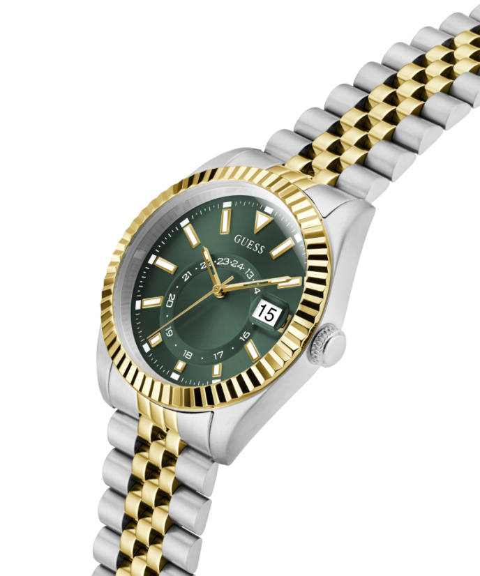 Guess Jaden GW0977G4
