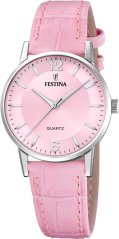 FESTINA 20691/3 CLASSICS