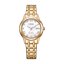 Citizen FE1243-83A CLASSIC