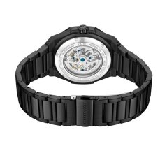 Kenneth Cole AUTOMATIC KCWGY0058902