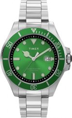 TIMEX TW2U72000