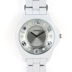 MPM W03S.10530.A