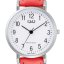 Hodinky Q&Q C66A-004PY