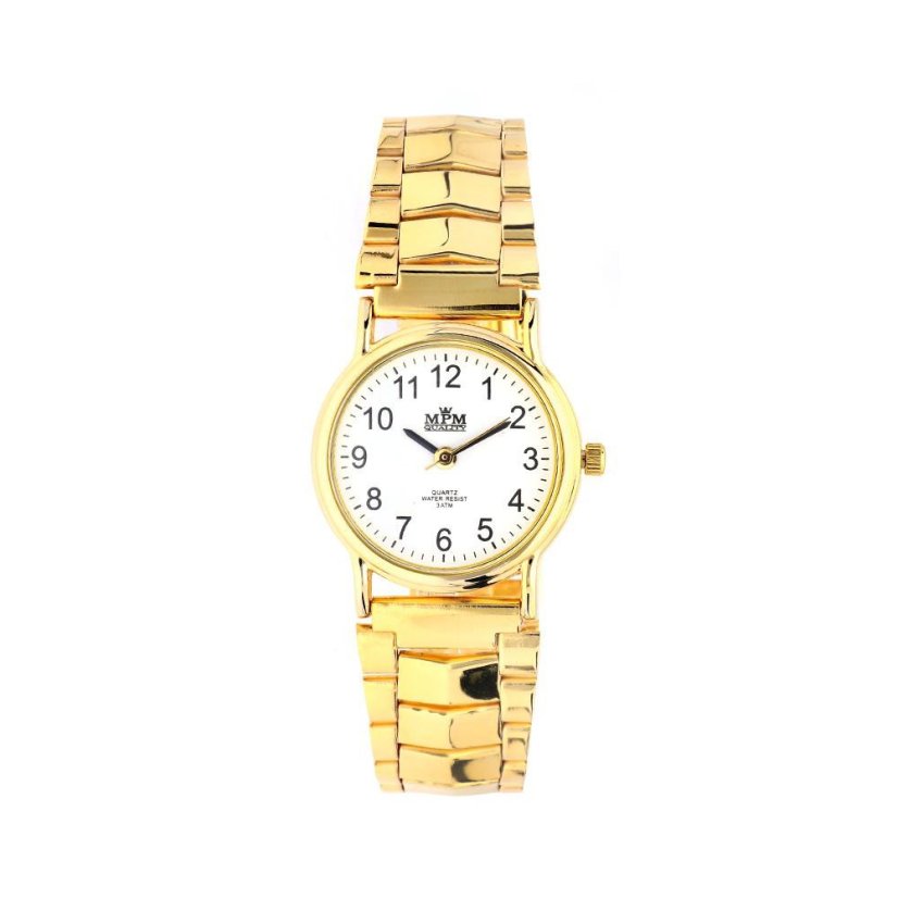 MPM W02M.10595.A