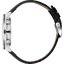 Lee Cooper LC08333.331