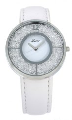 Hodinky LUMIR 11139324