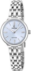 FESTINA 20744/3 MADEMOISELLE