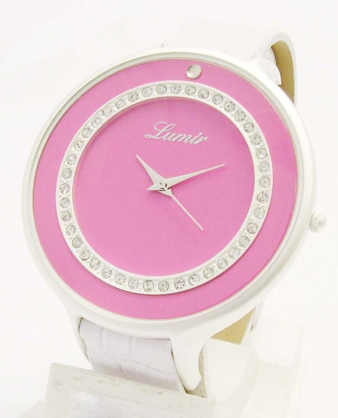 Hodinky LUMIR 11096618