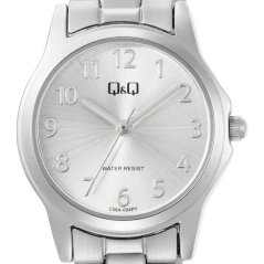 Hodinky Q&Q C56A-004PY