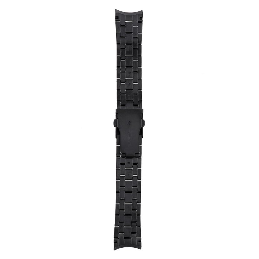 Oceľový remienok na hodinky PRIM RA.13029.22 (22 mm)