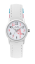 Náramkové hodinky JVD J7198.1