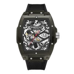 Kenneth Cole AUTOMATIC KCWGR0037301