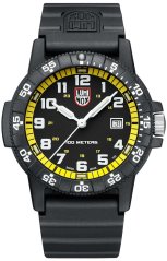 Luminox Leatherback Sea Turtle Giant 0320 Series XS.0325