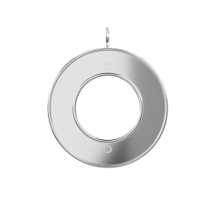 Rosella Bloom Přívěs RBR14C830-PENDANT