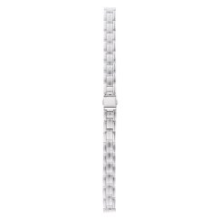 Oceľový remienok na hodinky RA.15109.12.70.L (12 mm)