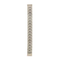 Naťahovací remienok na hodinky RH.15173.10 (10 x 150 mm) - RH.15173.1014.70.L