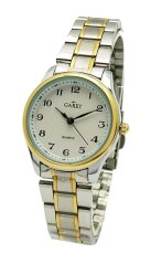 Hodinky GARET dámske 11962685