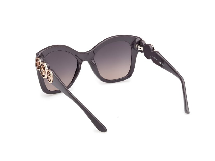 Guess GU00197-5520B BRÝLE GU00197