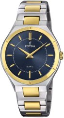 FESTINA 20245/3 RETRO