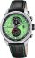 FESTINA 20695/3 TIMELESS CHRONOGRAPH