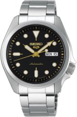 Seiko 5 Sports SRPE57K1 Seiko 5 Sports
