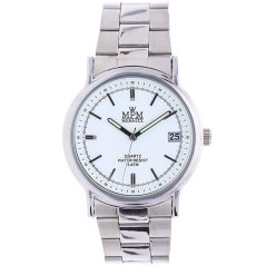 MPM W01M.10847.A