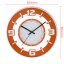 Hodiny MPM E01.3220.60