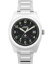 Timex Expedition Capstone Automatic TW2Y39600UK