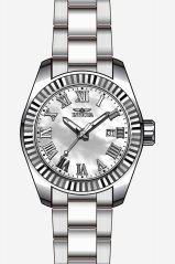 Invicta Angel Quartz 40mm 20315