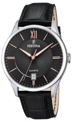FESTINA 20426/6 CLASSIC BRACELET