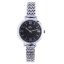 MPM W02M.11268.A