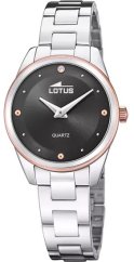 LOTUS L18795/4 TRENDY