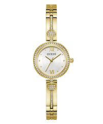 Guess Lovey GW0655L2
