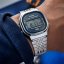 CASIO A140WE-2AEF Vintage