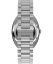 Timex Marlin Draper Automatic TW2Y65000UK