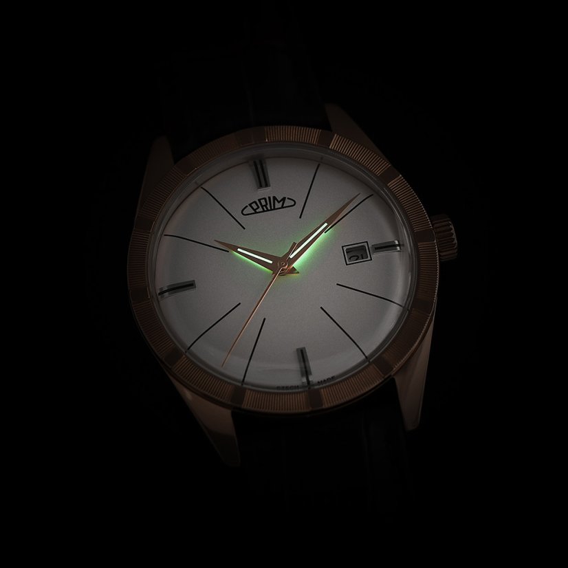 PRIM Repre L - W01C.13170.L