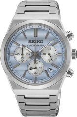 Seiko SSB459P1 Quartz